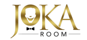jokarom.com
